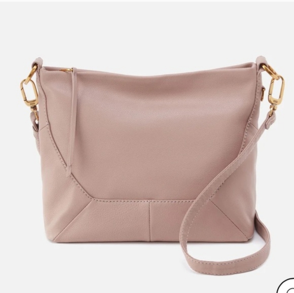 HOBO Marlowe Bag In Lotus